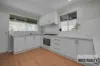 67 Hamersley Place, Morley, WA 6062-Image