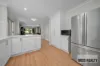 67 Hamersley Place, Morley, WA 6062-Image