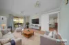 67 Hamersley Place, Morley, WA 6062-Image