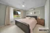 67 Hamersley Place, Morley, WA 6062-Image