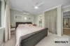 67 Hamersley Place, Morley, WA 6062-Image