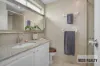 67 Hamersley Place, Morley, WA 6062-Image