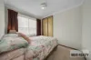 67 Hamersley Place, Morley, WA 6062-Image