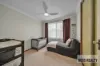67 Hamersley Place, Morley, WA 6062-Image