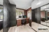 67 Hamersley Place, Morley, WA 6062-Image