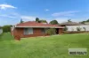 67 Hamersley Place, Morley, WA 6062-Image