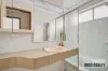 67 Hamersley Place, Morley, WA 6062-Image