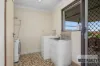 67 Hamersley Place, Morley, WA 6062-Image