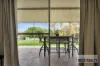 67 Hamersley Place, Morley, WA 6062-Image