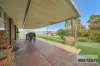 67 Hamersley Place, Morley, WA 6062-Image