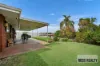 67 Hamersley Place, Morley, WA 6062-Image