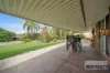 67 Hamersley Place, Morley, WA 6062-Image