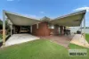 67 Hamersley Place, Morley, WA 6062-Image