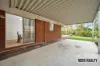 67 Hamersley Place, Morley, WA 6062-Image