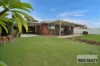 67 Hamersley Place, Morley, WA 6062-Image