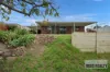 67 Hamersley Place, Morley, WA 6062-Image