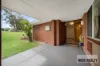 67 Hamersley Place, Morley, WA 6062-Image