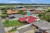 67 Hamersley Place, Morley, WA 6062-Image
