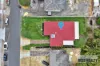 67 Hamersley Place, Morley, WA 6062-Image
