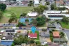67 Hamersley Place, Morley, WA 6062-Image