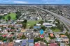 67 Hamersley Place, Morley, WA 6062-Image