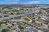67 Hamersley Place, Morley, WA 6062-Image
