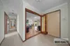 67 Hamersley Place, Morley, WA 6062-Image