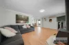 67 Hamersley Place, Morley, WA 6062-Image