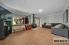 67 Hamersley Place, Morley, WA 6062-Image