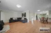 67 Hamersley Place, Morley, WA 6062-Image