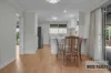 67 Hamersley Place, Morley, WA 6062-Image