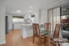 67 Hamersley Place, Morley, WA 6062-Image