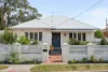 67 Hamilton Road, Hamilton Hill, WA 6163