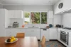 67 Hamilton Road, Hamilton Hill, WA 6163-Image