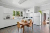 67 Hamilton Road, Hamilton Hill, WA 6163-Image