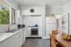 67 Hamilton Road, Hamilton Hill, WA 6163-Image