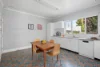 67 Hamilton Road, Hamilton Hill, WA 6163-Image