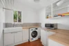 67 Hamilton Road, Hamilton Hill, WA 6163-Image