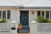 67 Hamilton Road, Hamilton Hill, WA 6163-Image