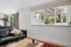 67 Hamilton Road, Hamilton Hill, WA 6163-Image