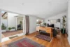 67 Hamilton Road, Hamilton Hill, WA 6163-Image
