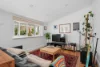67 Hamilton Road, Hamilton Hill, WA 6163-Image