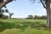 67 Hamilton Road, Hamilton Hill, WA 6163-Image
