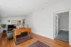 67 Hamilton Road, Hamilton Hill, WA 6163-Image
