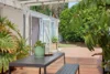 67 Hamilton Road, Hamilton Hill, WA 6163-Image