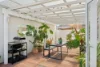 67 Hamilton Road, Hamilton Hill, WA 6163-Image