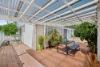 67 Hamilton Road, Hamilton Hill, WA 6163-Image