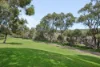 67 Hamilton Road, Hamilton Hill, WA 6163-Image