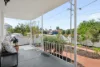 67 Hamilton Road, Hamilton Hill, WA 6163-Image