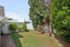 67 Hamilton Road, Hamilton Hill, WA 6163-Image